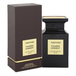 Tom Ford Fougere D'argent EDP for Unisex