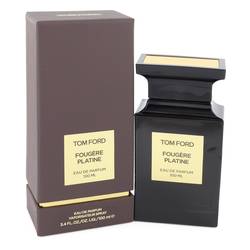 Tom Ford Fougere Platine EDP for Unisex