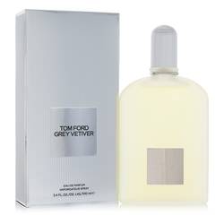 Tom Ford Grey Vetiver EDP for Men (50ml / 100ml)