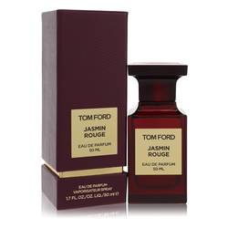 香水(ユニセックス) TOM FORD JASMIN ROUGE EDP 100ml Tom Ford Jasmin Rouge EDP for Women (50ml / 100ml) | Singapore
