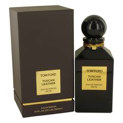 Tom Ford Tuscan Leather EDP for Men (30ml / 50ml / 100ml / 250ml)