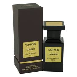 Tom Ford London EDP for Women