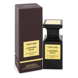 Tom Ford Lavender Palm EDP for Women