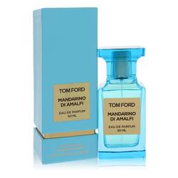 Tom Ford Mandarino Di Amalfi EDP for Unisex