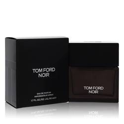 Tom Ford Noir EDP for Men