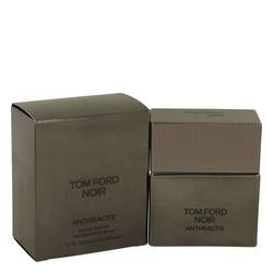 Tom Ford Noir Anthracite EDP for Men (50ml / 100ml)