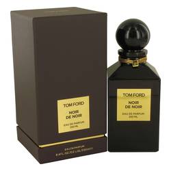 Tom Ford Noir De Noir EDP for Women