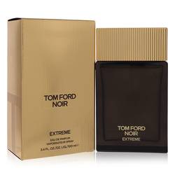 Tom Ford Noir Extreme EDP for Men