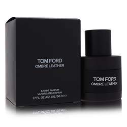 Tom Ford Ombre Leather EDP for Unisex (Ready Stock 100ml - $229)
