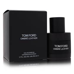 Tom Ford Ombre Leather EDP for Unisex