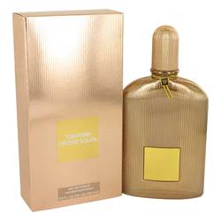 Tom Ford Orchid Soleil EDP for Women