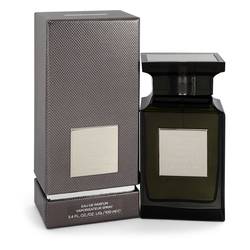 Tom Ford Oud Wood Intense EDP for Unisex | Singapore