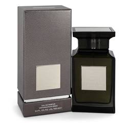 Tom Ford Oud Wood Intense EDP for Unisex