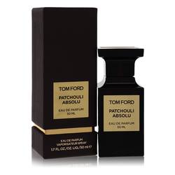 Tom Ford Patchouli Absolu EDP for Unisex