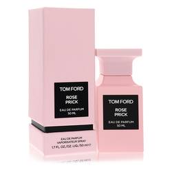 Tom Ford Rose Prick EDP for Women (50ml / 100ml) | Singapore