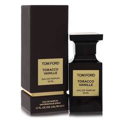 Tom Ford Tobacco Vanille EDP for Unisex