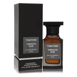 Tom Ford Tobacco Oud EDP for Women