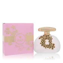 Tous Floral Touch So Fresh EDT for Women