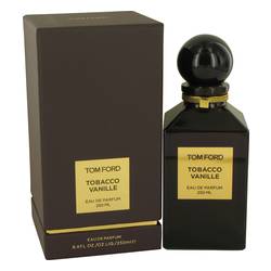 Tom Ford Tobacco Vanille EDP for Unisex