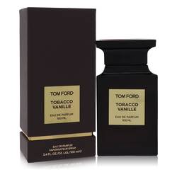 Tom Ford Tobacco Vanille EDP for Unisex