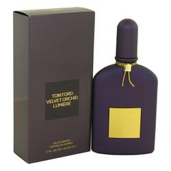 Tom Ford Velvet Orchid Lumiere EDP for Women