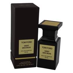 Tom Ford Vert Des Bois EDP for Women