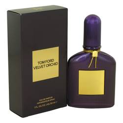 Tom Ford Velvet Orchid EDP for Women