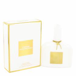 Tom Ford White Patchouli EDP for Women