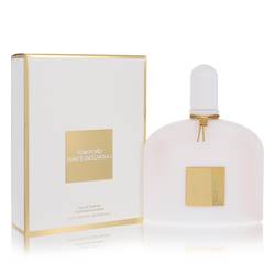Tom Ford White Patchouli EDP for Women
