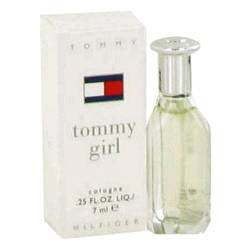 Tommy Girl Miniature (EDC for Women) | Tommy Hilfiger