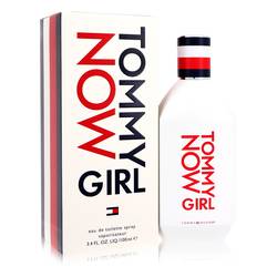 Tommy Girl Now EDT for Women