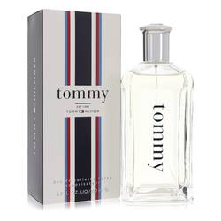 Tommy Bahama Very Cool EDC for Men