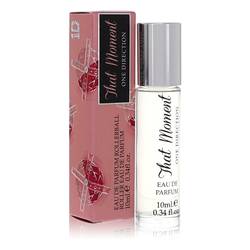 One Direction That Moment Rollerball (EDP for Women)
