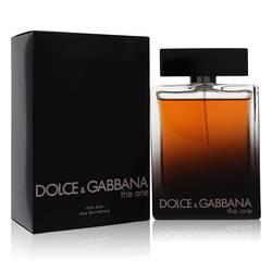 Dolce & Gabbana The One EDP for Men