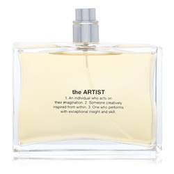Gap The Artist EDT for Women (Tester)