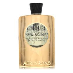 Atkinsons The Other Side Of Oud EDP for Women (Tester)