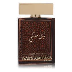 Dolce & Gabbana The One Royal Night EDP for Men (Tester) |
