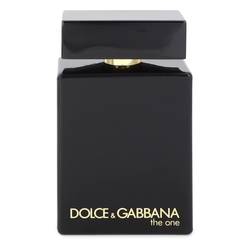 D&G The One Gentlemen EDT for Men (Unboxed) | Dolce & Gabbana
