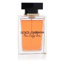 The Only One EDP for Women (Tester) | Dolce & Gabbana