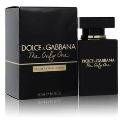D&G The Only One 2 EDP for Women (Tester) | Dolce & Gabbana