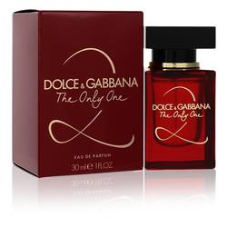 D&G The One Golden Satin Lotion | Dolce & Gabbana