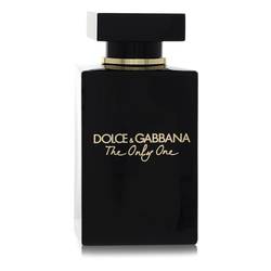 D&G The Only One Intense EDP for Women | Dolce & Gabbana