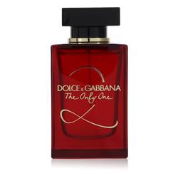 D&G The Only One 2 EDP for Women | Dolce & Gabbana