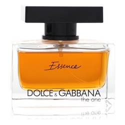 Dolce & Gabbana The One Essence EDP for Women (Tester)