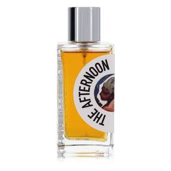 The Afternoon Of A Faun EDP for Unisex (Tester) | Etat Libre d'Orange