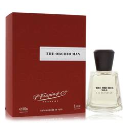 Frapin The Orchid Man EDP for Men