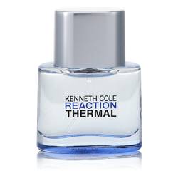 Kenneth Cole Reaction EDT for Men (Tester)