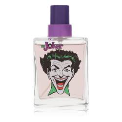 The Joker EDT for Men (Unboxed) | Marmol & Son