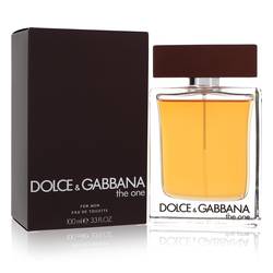 Dolce & Gabbana The One EDT for Men