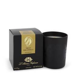 L'Artisan Parfumeur The Et Pain D'epices Scented Candle